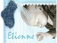 Etienne *29.06.2012